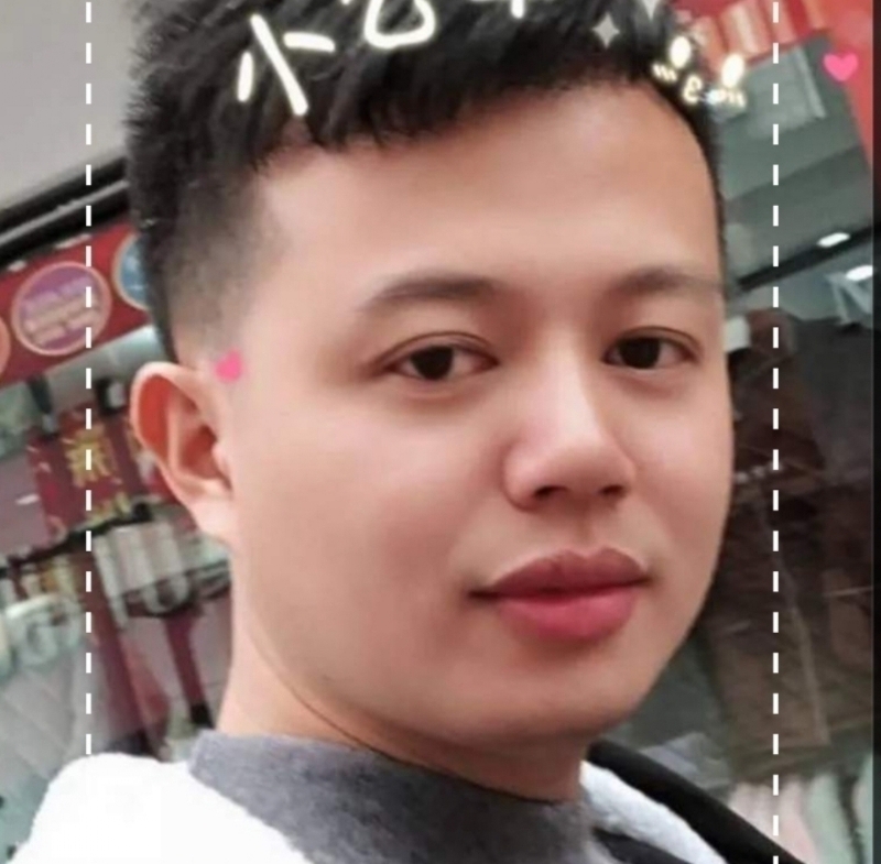 莫忘初的第一张照片--襄阳相亲服务中心