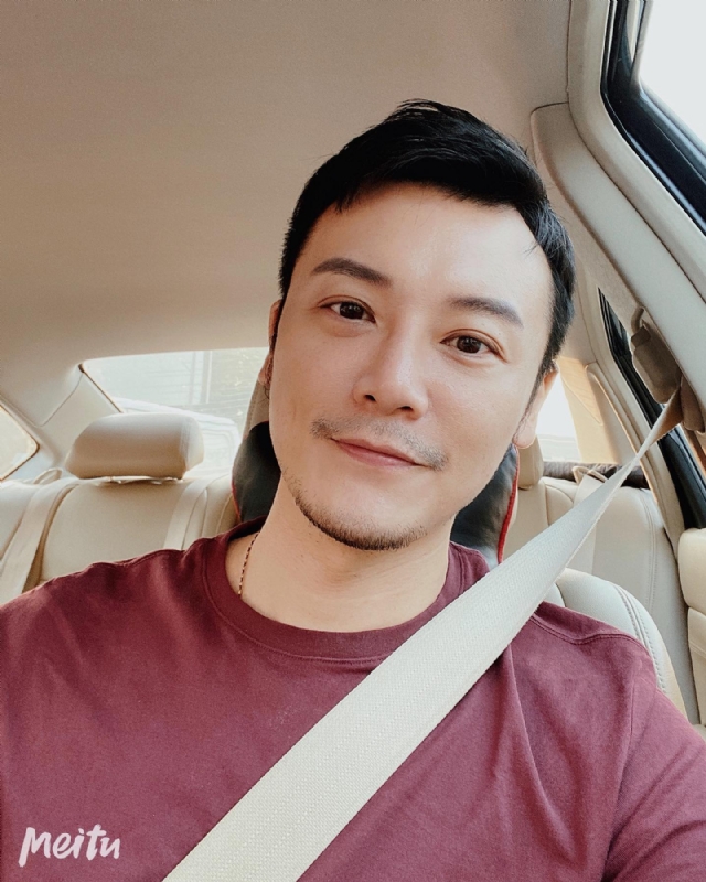 owen的第一张照片--襄阳相亲服务中心