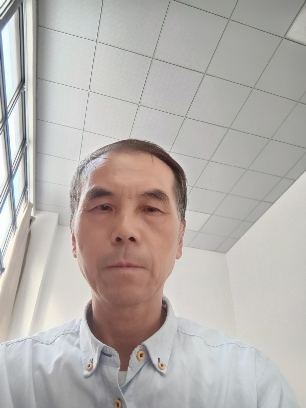 芦荟的第一张照片--襄阳相亲服务中心