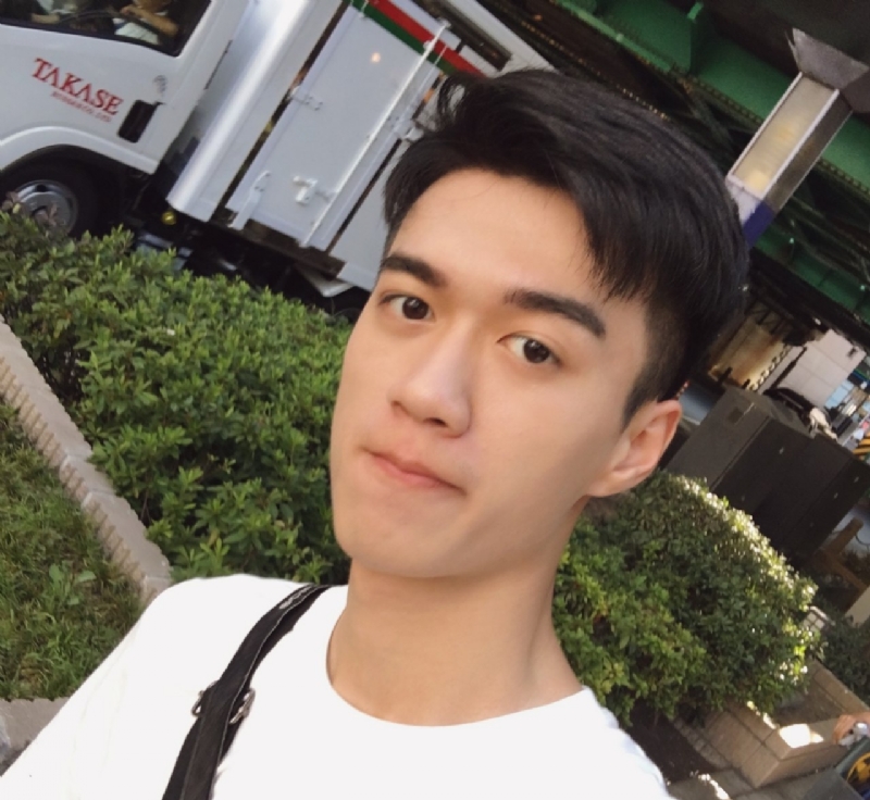 xiaoji的第二张照片--襄阳相亲服务中心