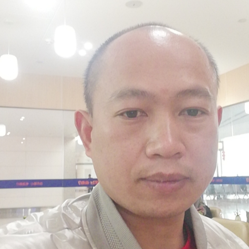 甘心情愿的第一张照片--襄阳相亲服务中心
