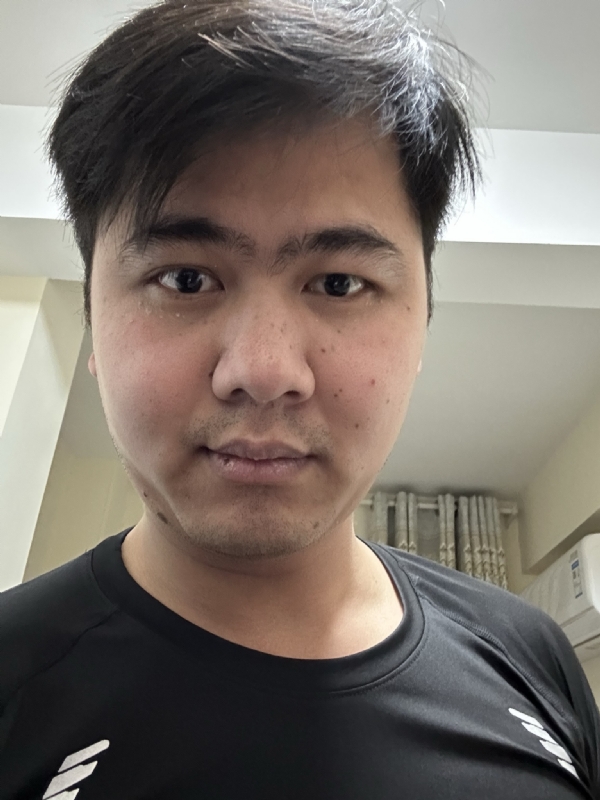 MIE单点的第二张照片--襄阳相亲服务中心