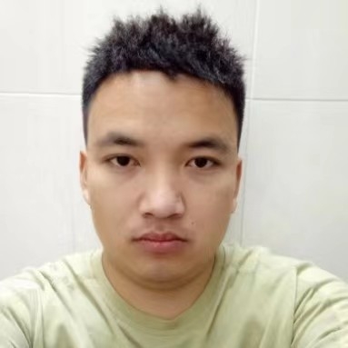 傲然的第一张照片--襄阳相亲服务中心