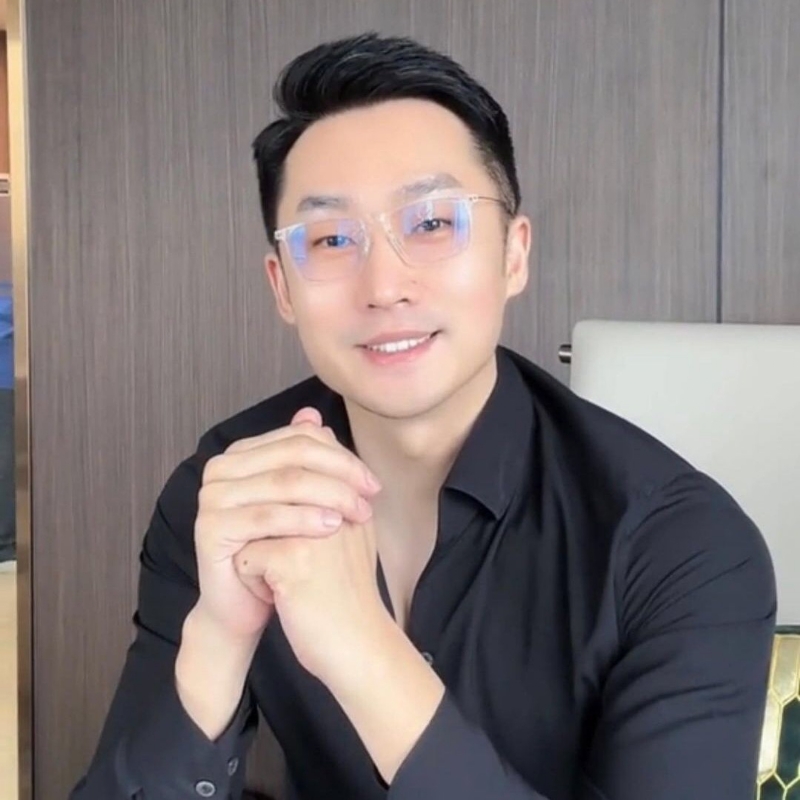 阳光大男孩的第一张照片--襄阳相亲服务中心