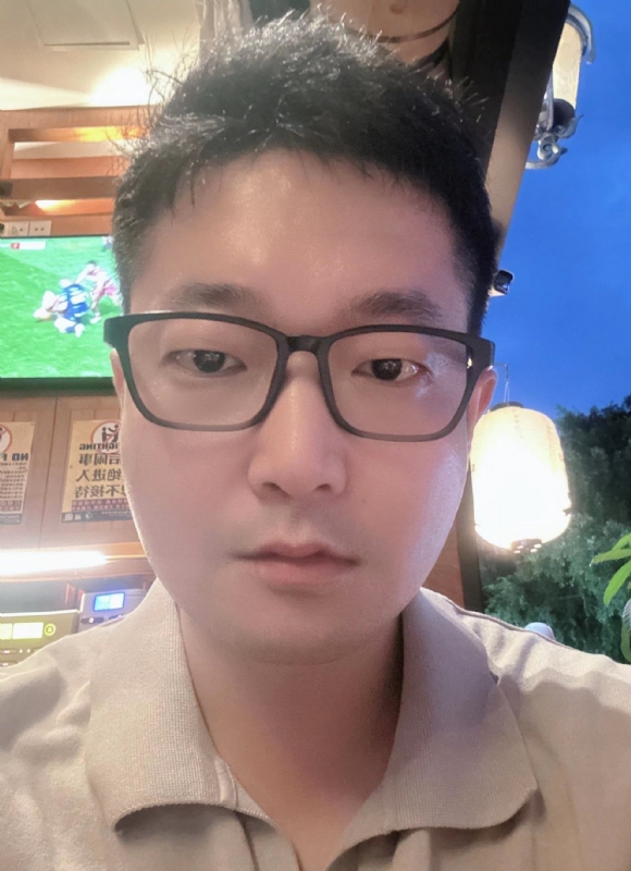 belawes的第一张照片--襄阳相亲服务中心