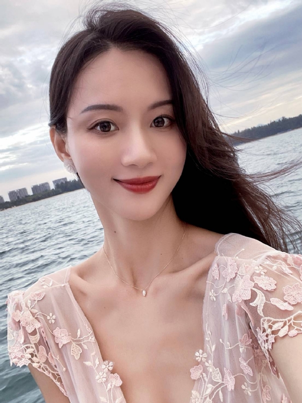 andy的第一张照片--襄阳相亲服务中心