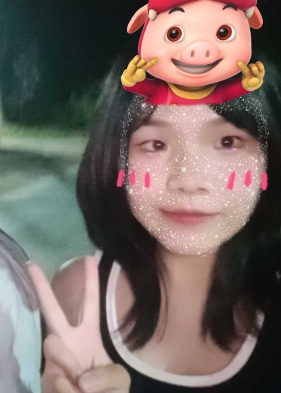 yy的第一张照片--襄阳相亲服务中心