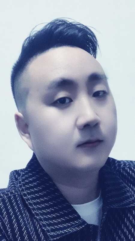 遇良人的第一张照片--襄阳相亲服务中心