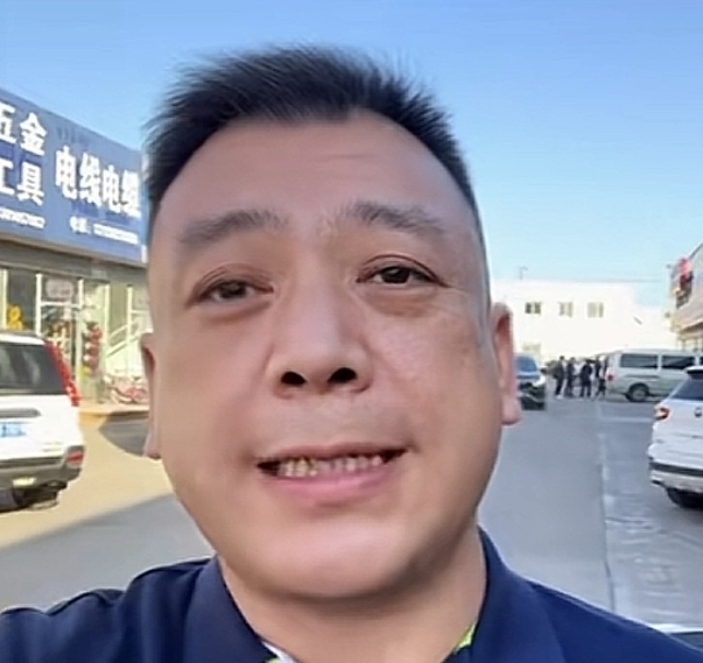 春杨的第一张照片--襄阳相亲服务中心