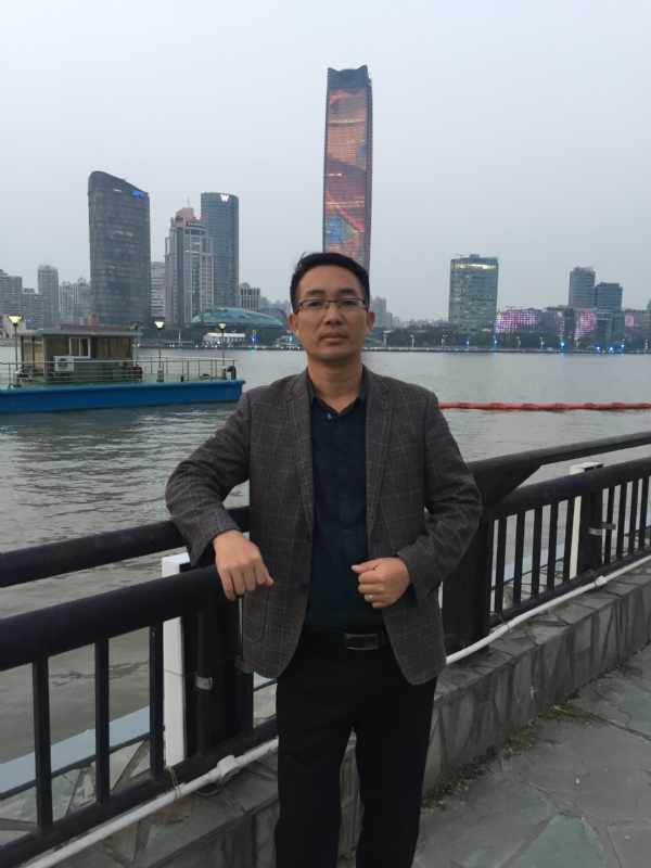 风月无边的第一张照片--襄阳相亲服务中心