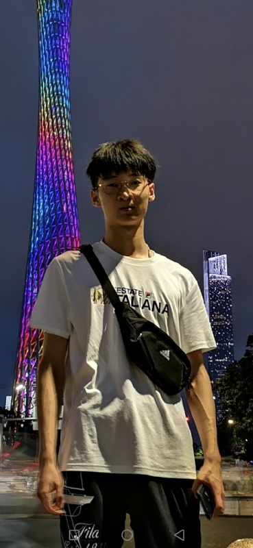小张的第一张照片--襄阳相亲服务中心