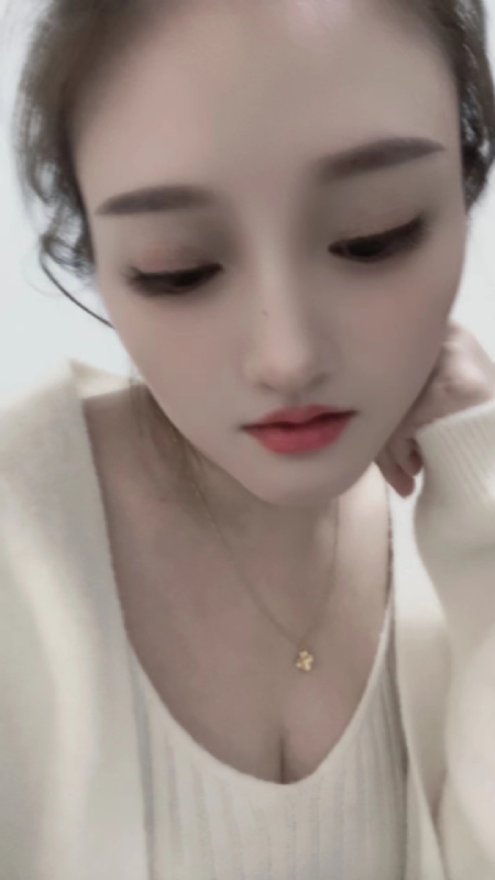 不倾城的第一张照片--襄阳相亲服务中心