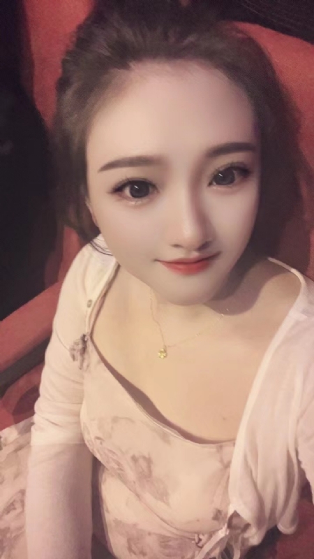 不倾城的第二张照片--襄阳相亲服务中心