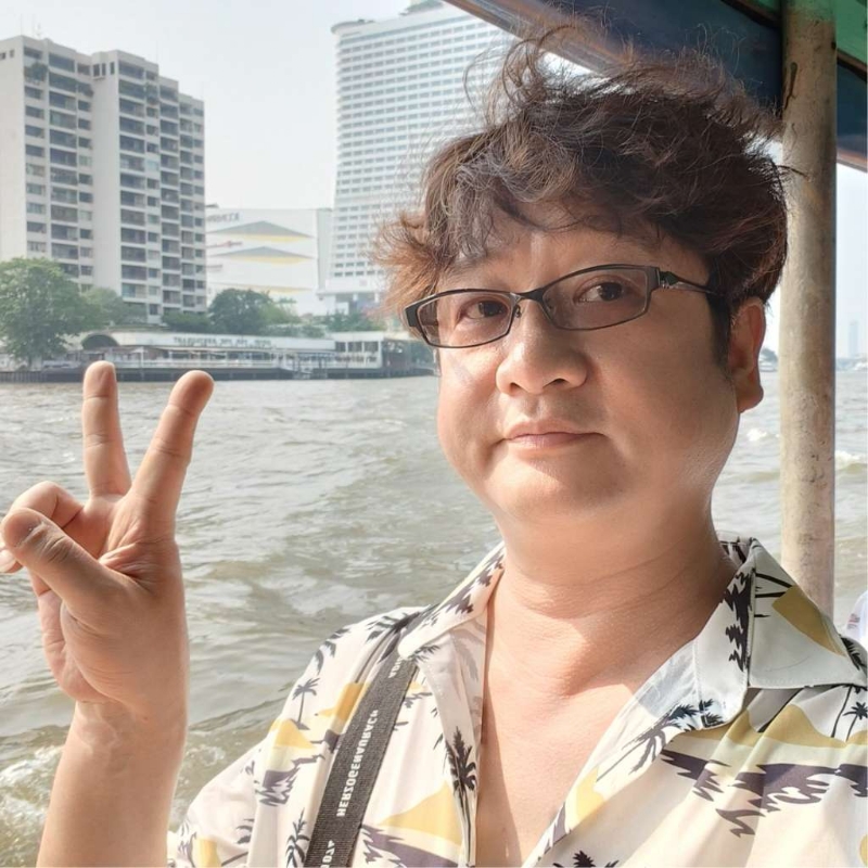 緯哥哥的第二张照片--襄阳相亲服务中心