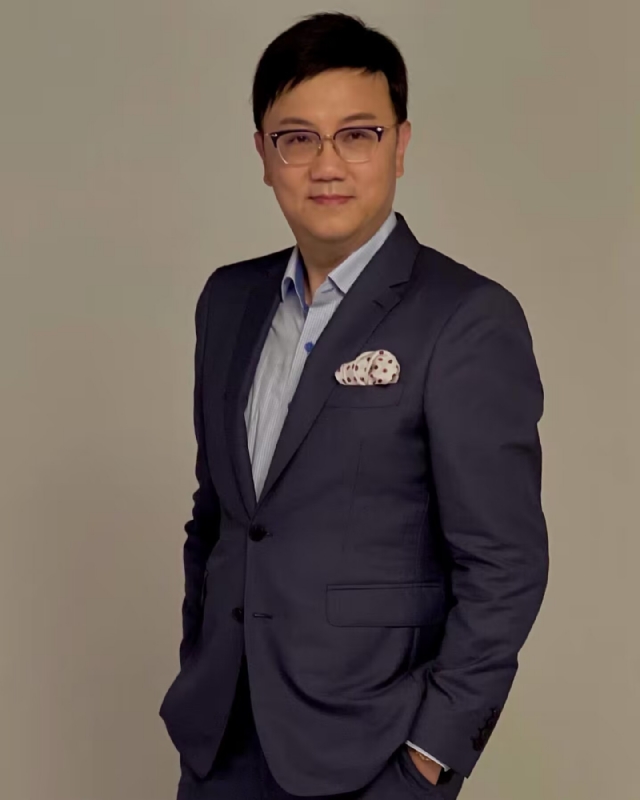 James的第一张照片--襄阳相亲服务中心