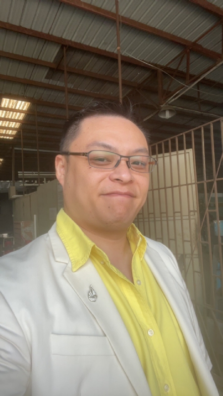 iansuen的第四张照片--襄阳相亲服务中心