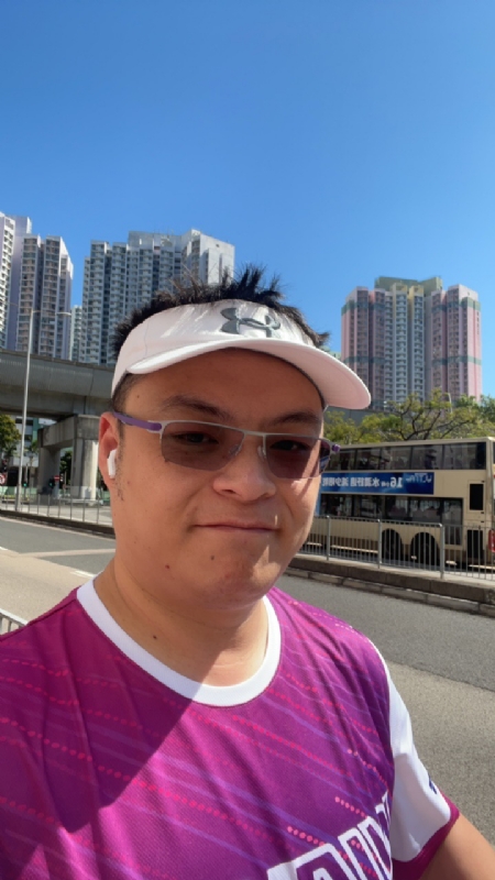 iansuen的第五张照片--襄阳相亲服务中心
