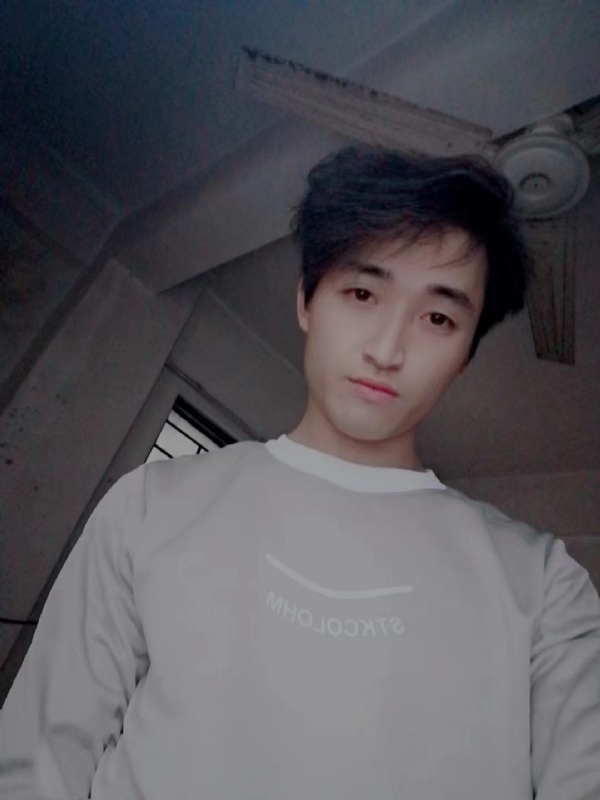 惠州相亲的第一张照片--襄阳相亲服务中心