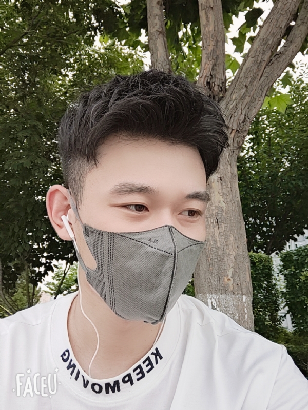 至同123的第二张照片--襄阳相亲服务中心
