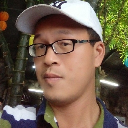偉翔的第一张照片--襄阳相亲服务中心