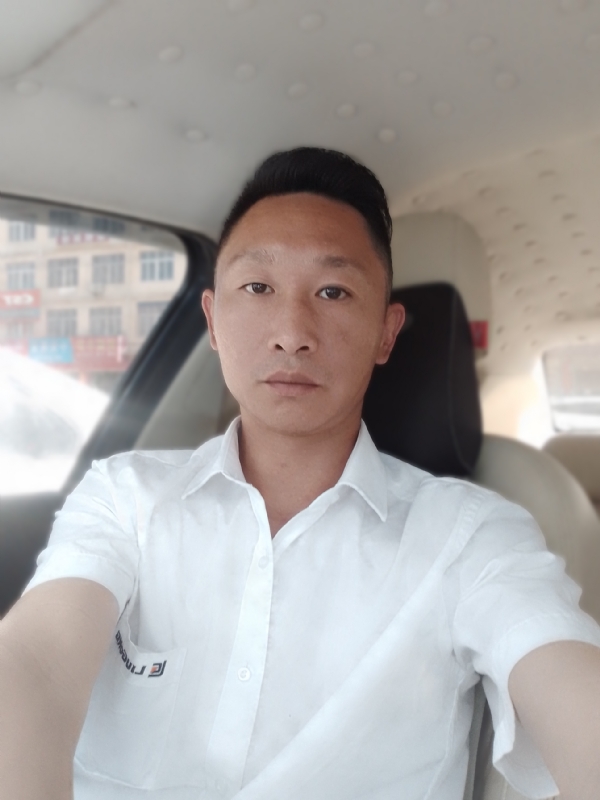其实都没有的第一张照片--襄阳相亲服务中心