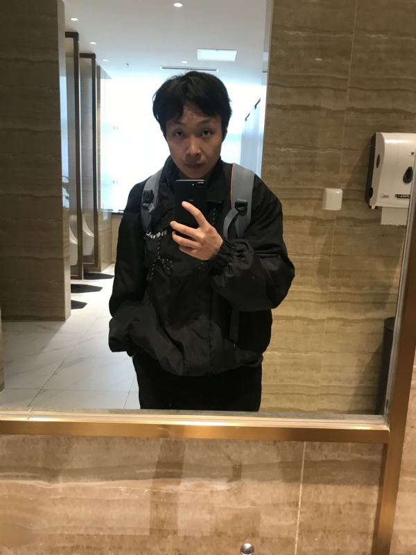 00后男找单女和情侣的第一张照片--襄阳相亲服务中心