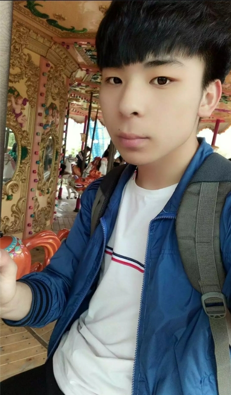 他她它的第一张照片--襄阳相亲服务中心
