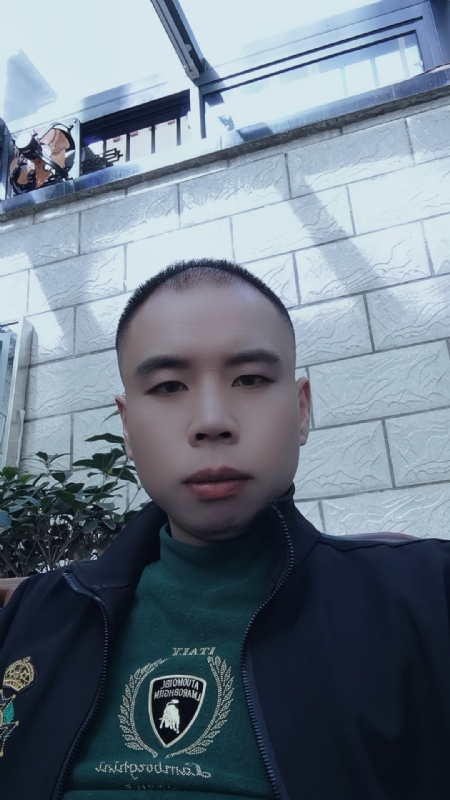 相遇很偶然的第一张照片--襄阳相亲服务中心