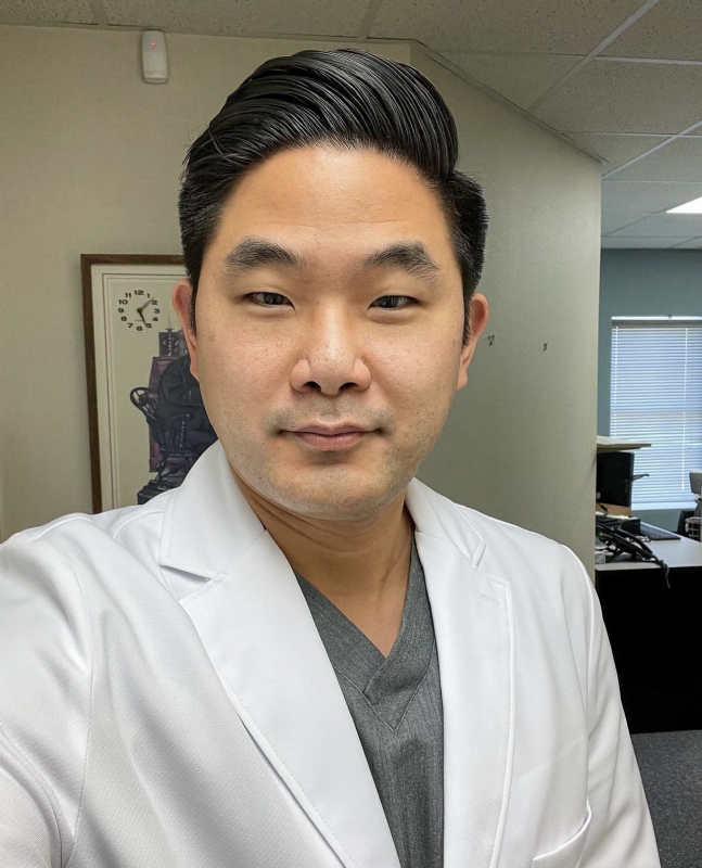 Choi的第一张照片--襄阳相亲服务中心