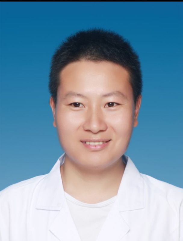 罗梓焜的第一张照片--襄阳相亲服务中心