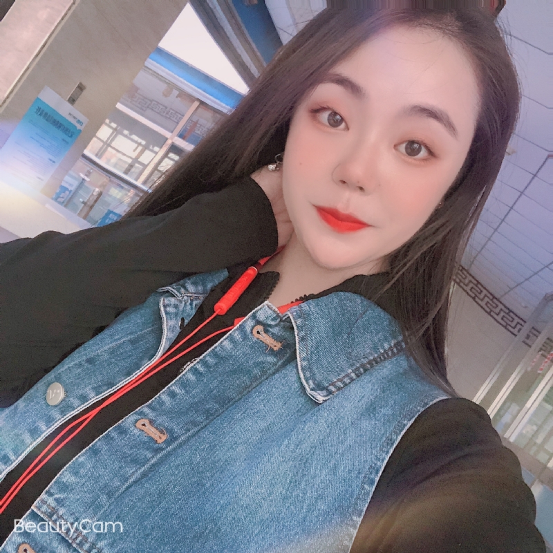 昊儿的第一张照片--襄阳相亲服务中心