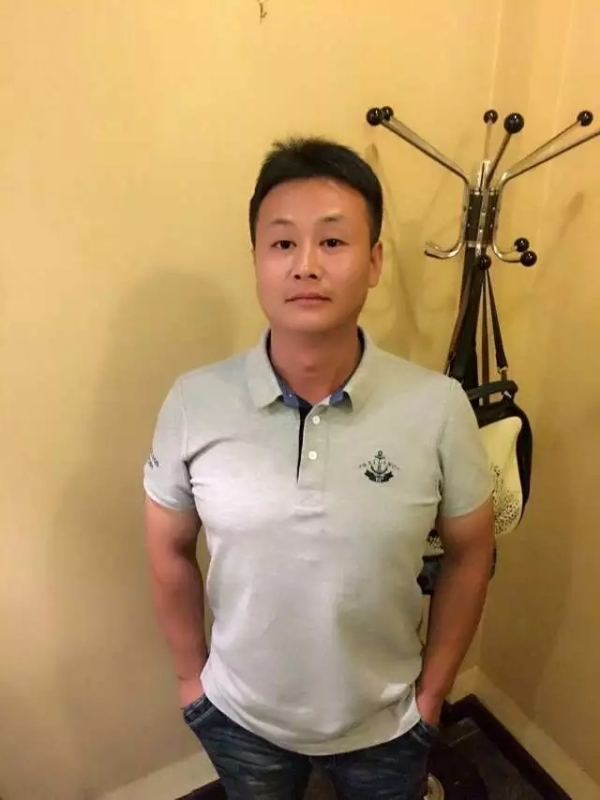 你过来呀的第一张照片--襄阳相亲服务中心