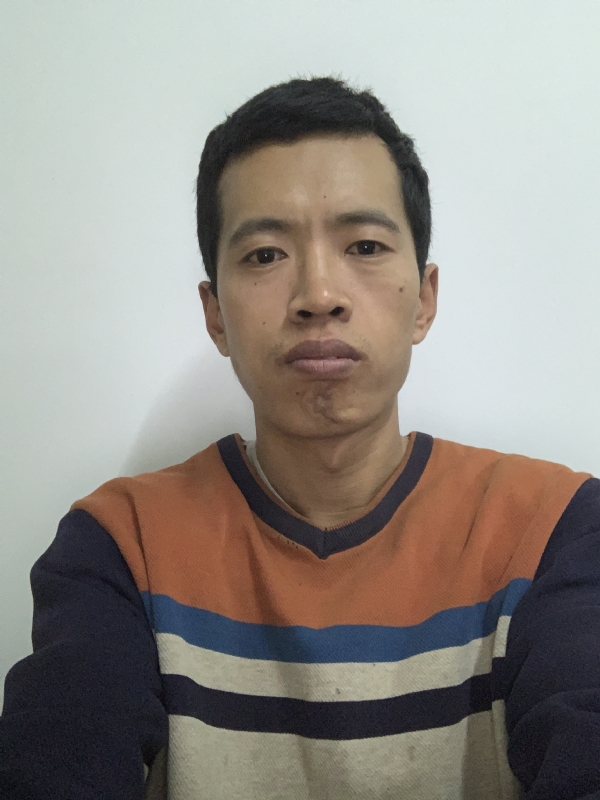 余生有你不孤单的第一张照片--襄阳相亲服务中心