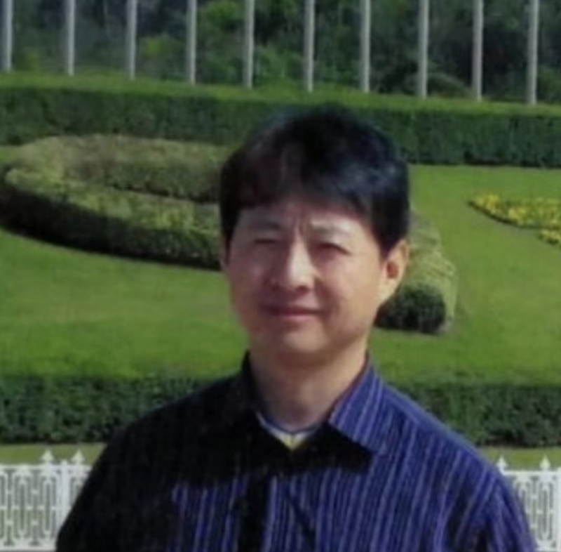 船泊港湾的第二张照片--襄阳相亲服务中心