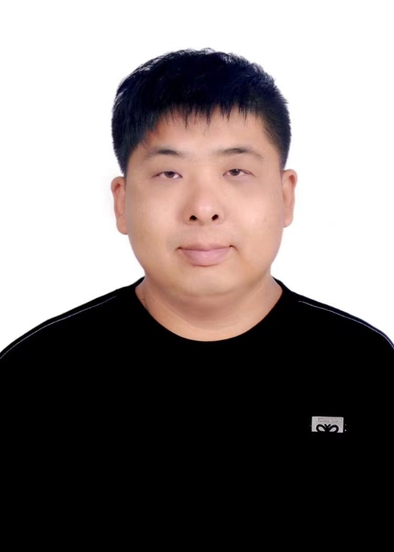 羡之的第一张照片--襄阳相亲服务中心