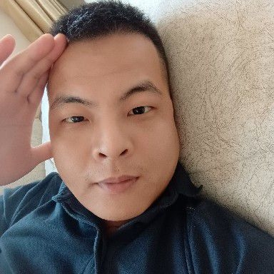 蓝天白云的第一张照片--襄阳相亲服务中心