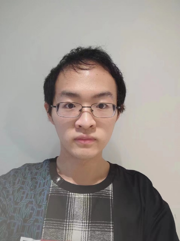 微光的第一张照片--襄阳相亲服务中心