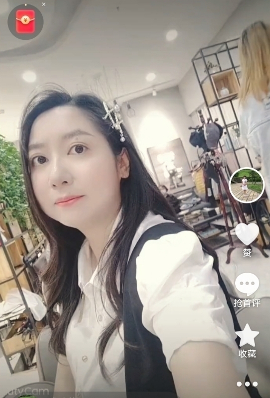雅致的风的第二张照片--襄阳相亲服务中心