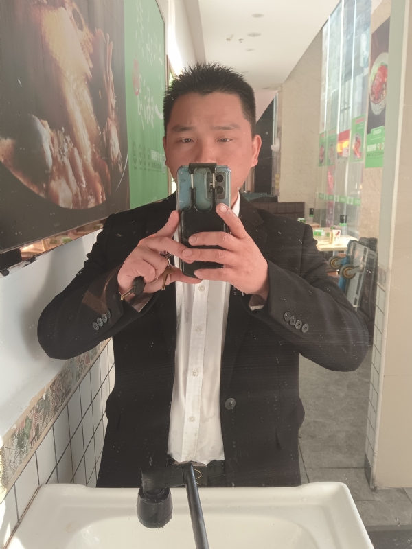 下一个我的第五张照片--襄阳相亲服务中心