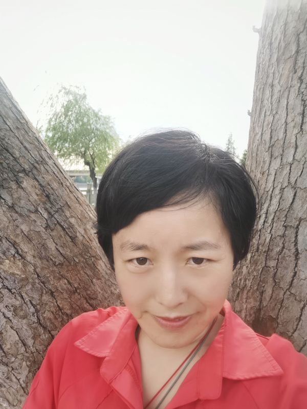 找属鼠虎兔的的第一张照片--襄阳相亲服务中心
