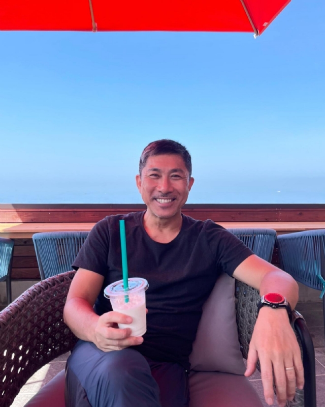 爱我所爱的第一张照片--襄阳相亲服务中心