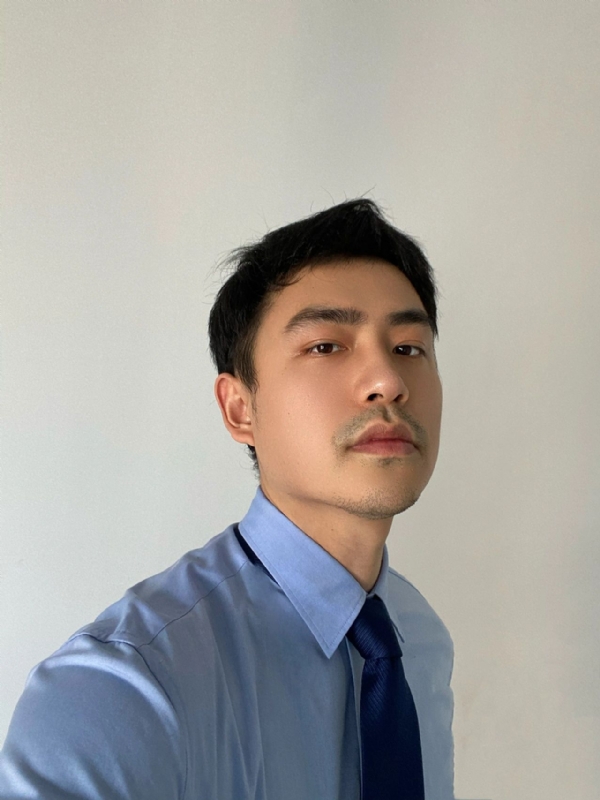 寻觅的第一张照片--襄阳相亲服务中心