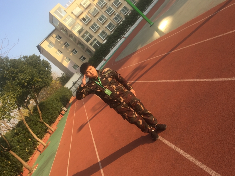 耿马征婚的第一张照片--襄阳相亲服务中心