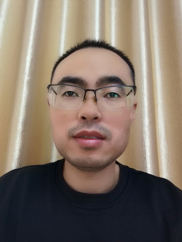 静待的第四张照片--襄阳相亲服务中心