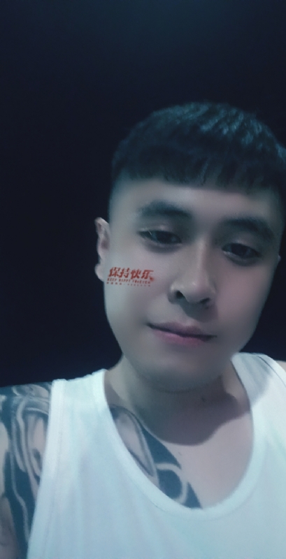愚忠的第一张照片--襄阳相亲服务中心