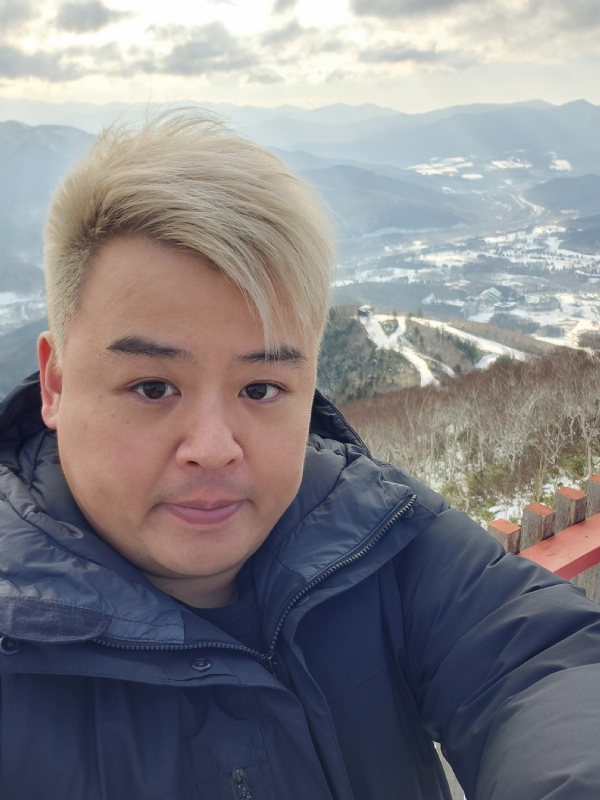 等愛的男人的第一张照片--襄阳相亲服务中心