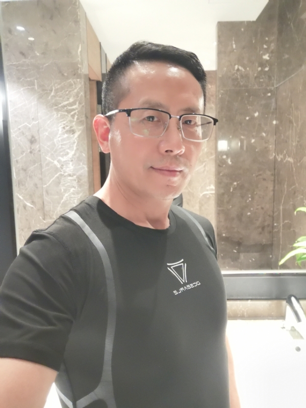 燕青的第一张照片--襄阳相亲服务中心