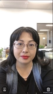 炘炘的第二张照片--襄阳相亲服务中心