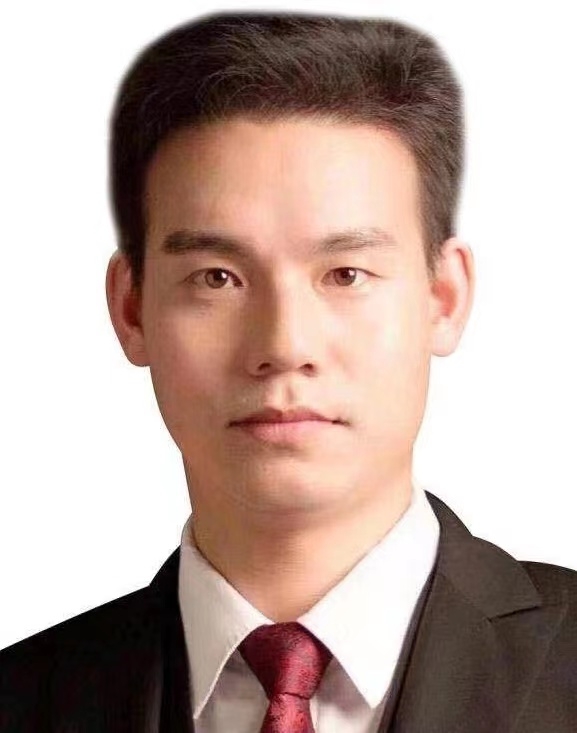 Feitianzi的第一张照片--襄阳相亲服务中心