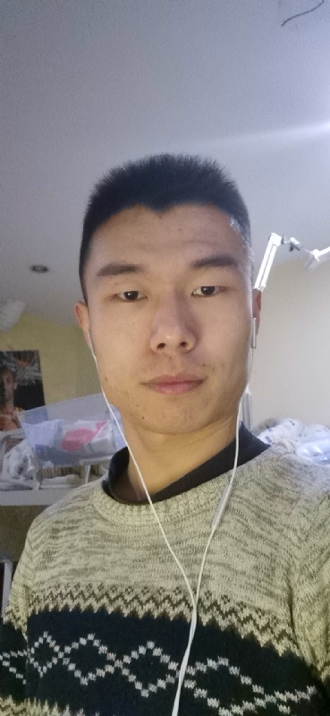 Tghoi的第一张照片--襄阳相亲服务中心